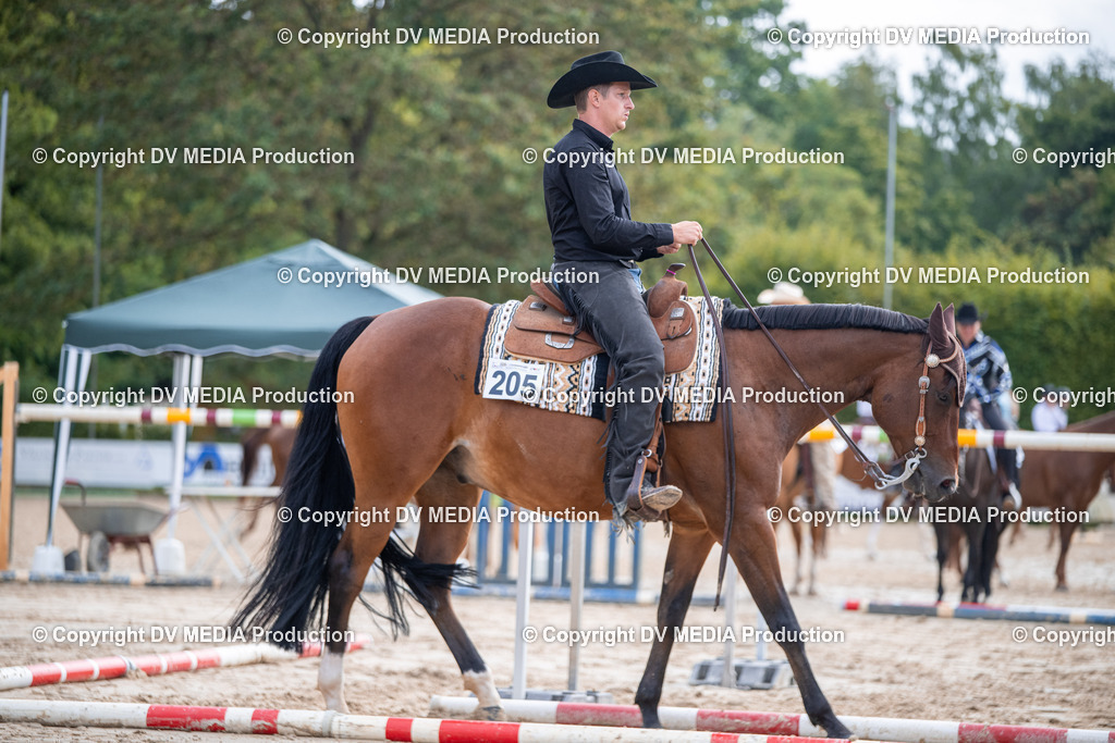 ZS3_4811 | dv-media-shop - Realisiert mit Pictrs.com