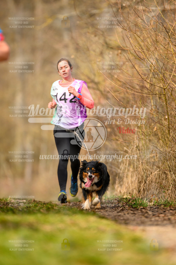 MompixPhotography_Schwabentrail2024_CC-121 | PayLife