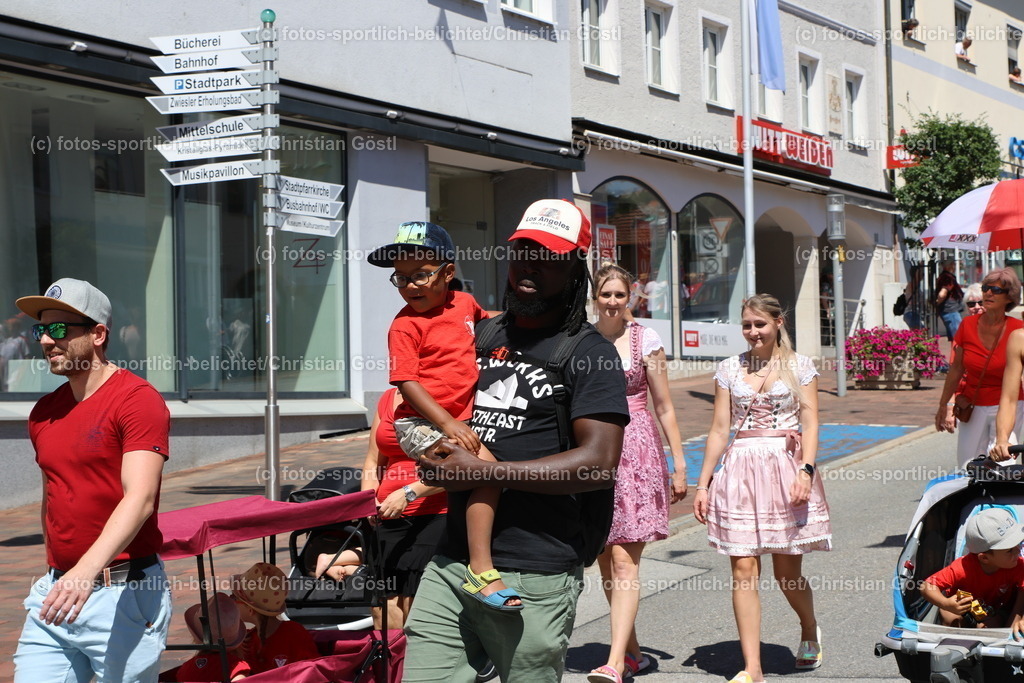 2X5A2285 | fotos-sportlich-belichtet - Realisiert mit Pictrs.com