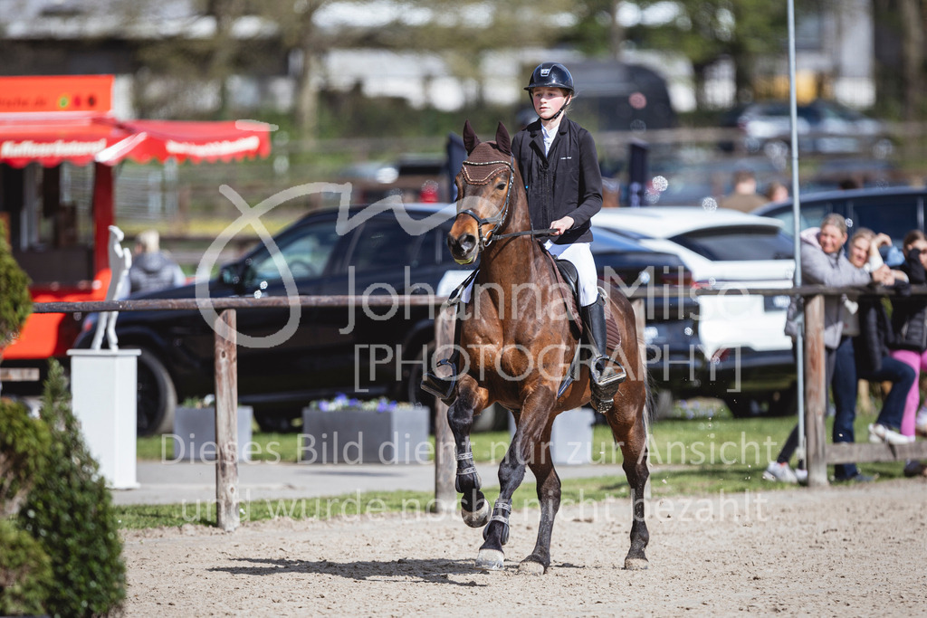 250419_Frühlingsfest_A-Stil1-428 | Deine schönsten Turniermomente als professionelle Fotos! Entdecke hochwertige Pferdesport-Fotografie im Online-Shop. Jetzt Fotos finden & bestellen!