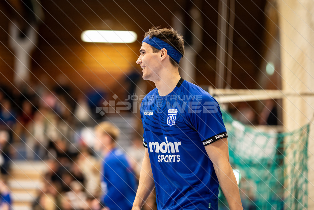 20250822_Picselweb-Fotografie_2R3_0171 | Dein Fotograf aus dem Landkreis Stade für Sport und Events - Realisiert mit Pictrs.com