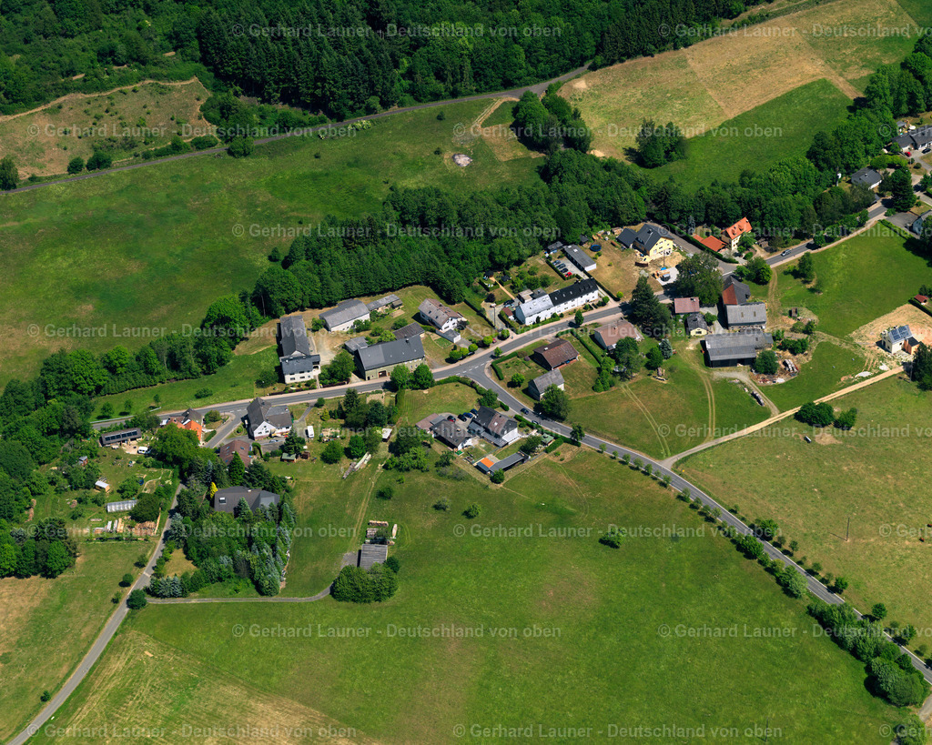 Oberhambach-3111196 | Oberhambach