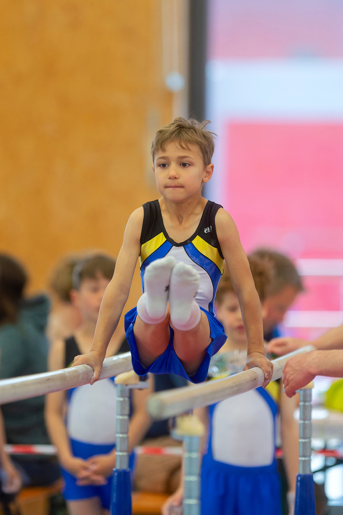 _D4S1652_DxO-1 | photoluigi