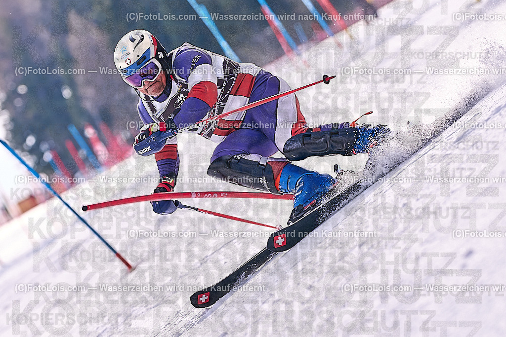_ALP4408_MASTERS-WM_Reiteralm_A_SL-I_HEINI Roland | FISWORLD CHAMPIONSHIPSMASTERS ALPINE SKIING, 23. – 28. MÄRZ 2026 - REITERALM | STMK | AUT.   Veranstaltet vom Masters-Referat des Deutschen Skiverbandes (DSV). Durchführende Organisation: WSV Pichl-Reiteralm, unterstütutzt von den Bergbahnen REITERALM bei Schladming und SKI AUSTRIA.                            Disziplinen:  Super-G, GiantSlalom, Slalom.                                                 Kategorien:  A (Herrn 30-59 Jahre), B (Herrn ab 60 Jahre), C (Damen 30-59 Jahre), D (Damen ab 60 Jahre).                Rennstrecken:   Gasselhöhe und Muldenliftpiste auf der Reiteralm.