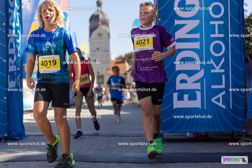 VJ__3432 | Stadtlauf Erding 2025 #stadtlauferding #erdingstadtlauf #stadtlauf_erding #laufmotivation #trisporterding #yourpictrs #sportshot_your_pictrs