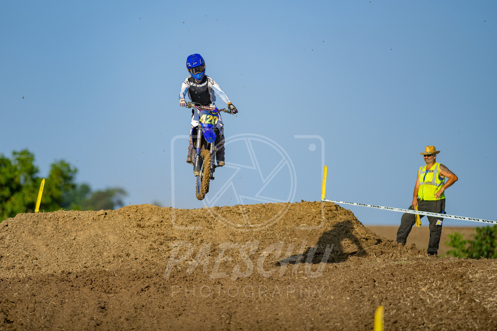 MXO (36) | Paeschuphoto Shop - Wer nicht sucht der auch nicht findet.Ob Motocrossbilder oder von einem besuchtem Spiel, Hauptsache Action. - Realisiert mit Pictrs.com