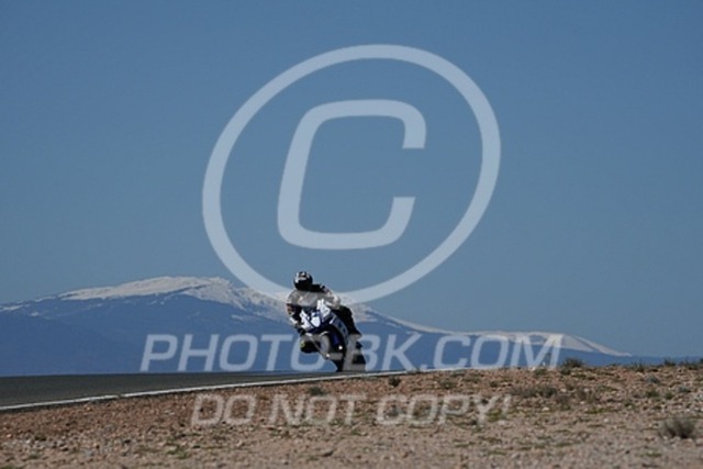 2024_03_12_PBK_22473 | Sportfotografie; SlowMotion; Video; Rennstrecke; Hafeneger; Speer; Racing; RSE; BMW; CBO; Trackday; Motorsportarena; Hockenheimring; Brno; Most; Barcelona; Valencia