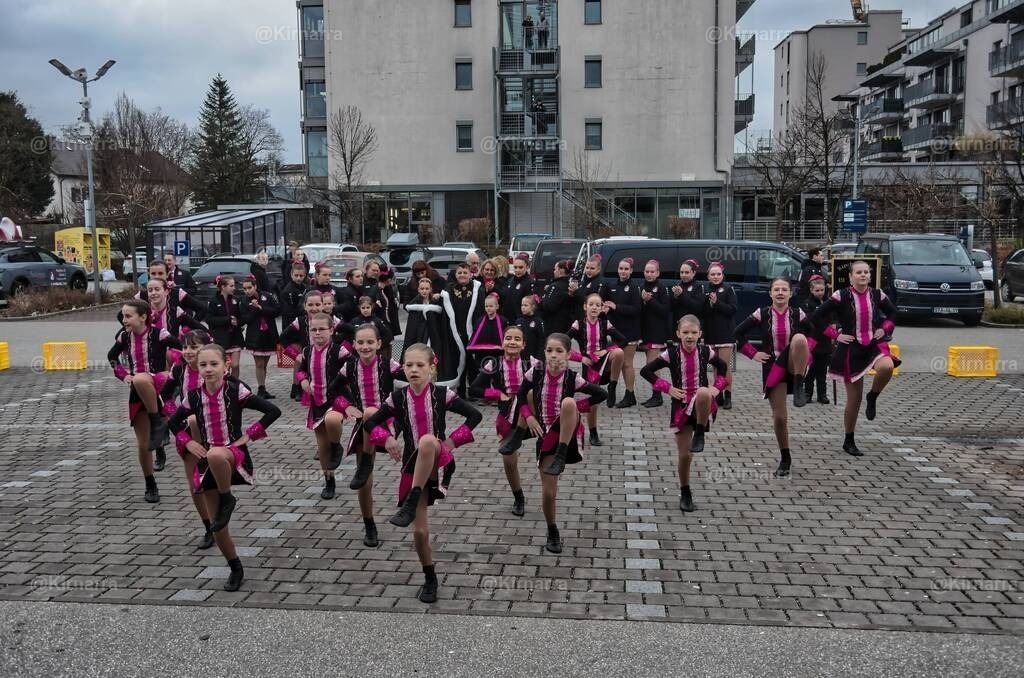 IMGP2008 | Kirnarra-Fotos - Realisiert mit Pictrs.com