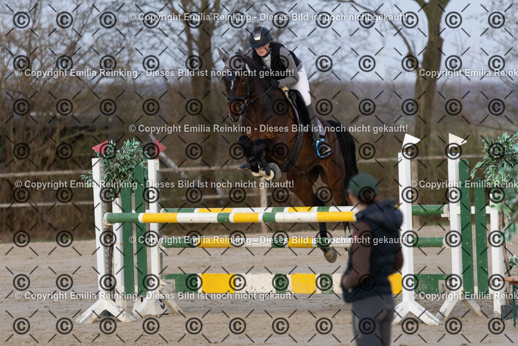 CL5A3714 | Emilia Reinking Fotografie - Realisiert mit Pictrs.com