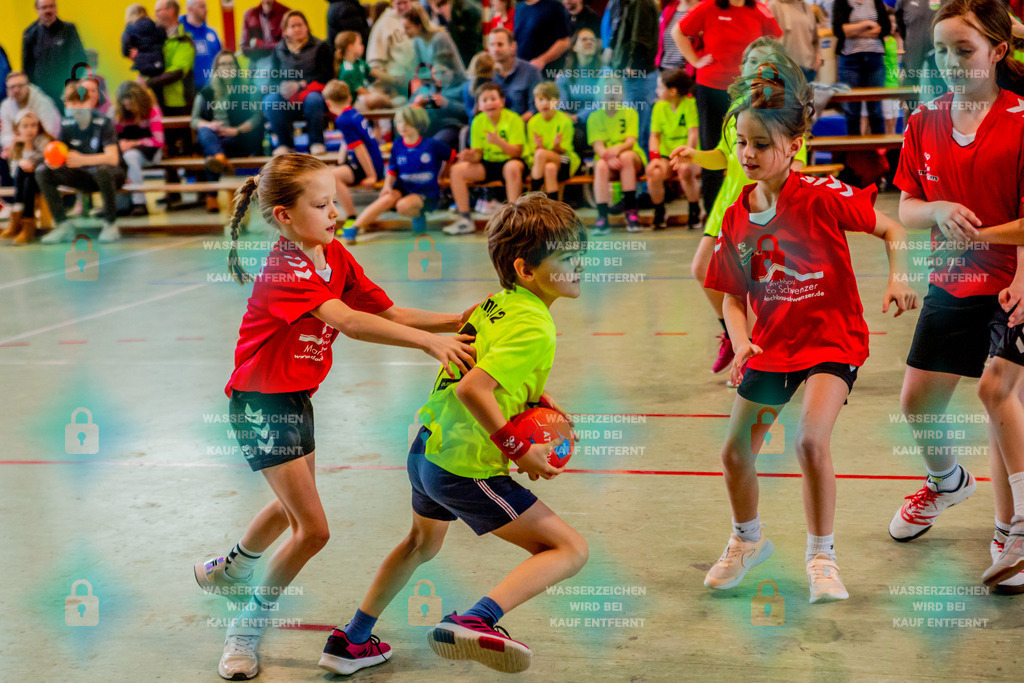 _HP_4154_3000o | TV Welling Mini Turnier 10.03.2024