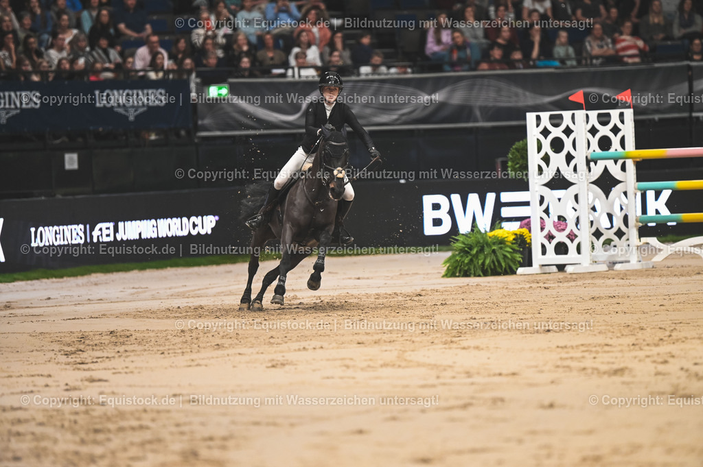 20251115_Ensinger-Ponies-Trophy_TOMSPIC_0352 | Foto: Thomas Hartig