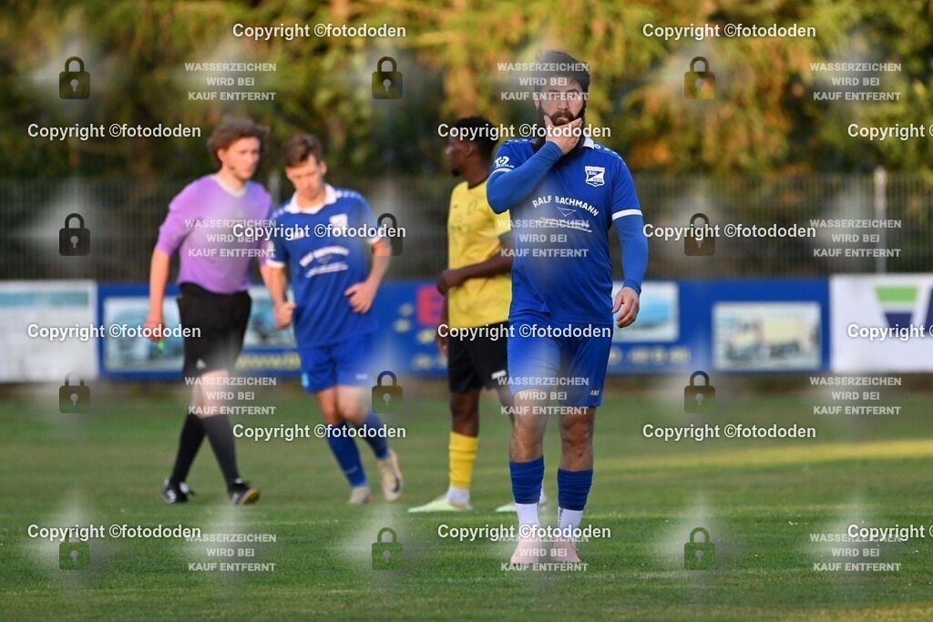 DSC_1614 | fotododen.de präsentiert ein umfangreiches Sportfoto Archiv mit Aufnahmen aus verschiedenen Sportarten im Raum Ostfriesland.