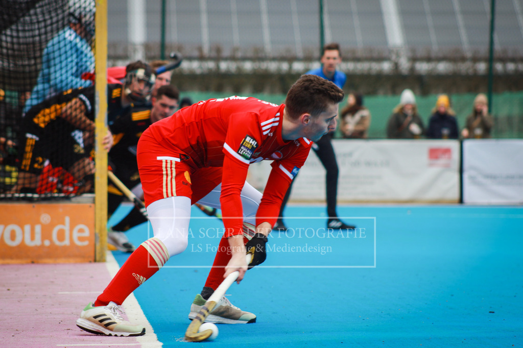 Harvestehude THC - Rot-Weiß Köln 01.04.23 -060 | lanaschraderfotografie - Realisiert mit Pictrs.com