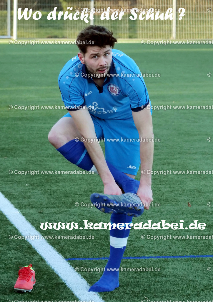 Fußballspruch 112 | www.kameradabei.de - Realisiert mit Pictrs.com