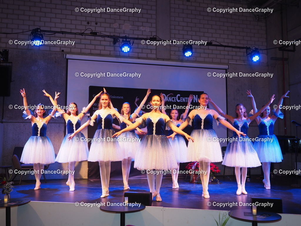 P7261532 | DanceGraphy - Realisiert mit Pictrs.com