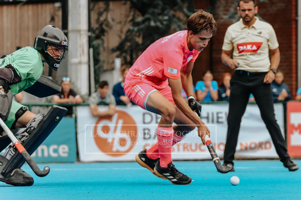 EM_MU18_F_GER-FRA_Lille_bearbeitet (294 von 433) | lanaschraderfotografie - Realisiert mit Pictrs.com