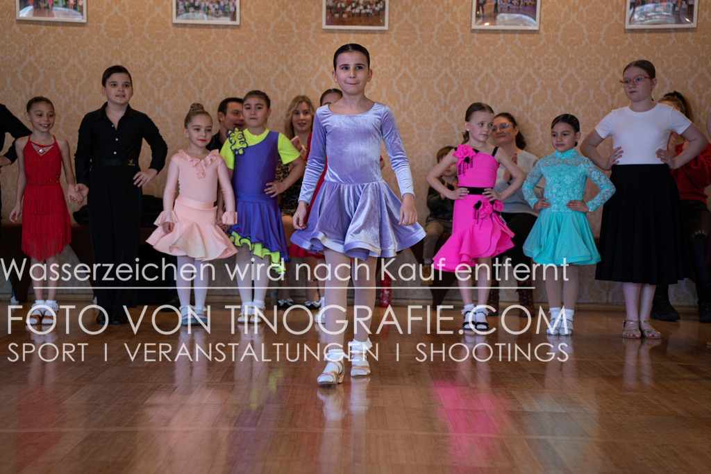 RoyalDanceCup25_Solo-10 | (c) TINOGRAFIE.COM