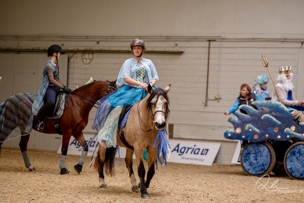 846A7057 | fotosleben - Realized with Pictrs.com