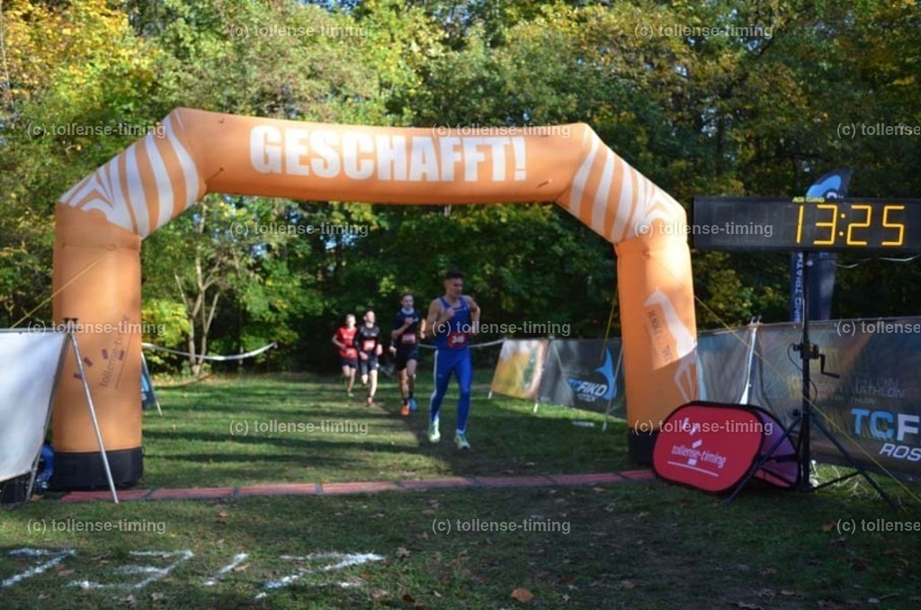 TTT_9785 | Foto | tollense-timing - Realisiert mit Pictrs.com