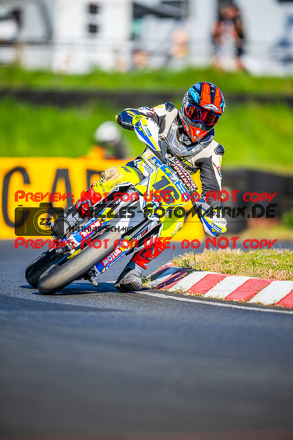 MaZZes_FotoMatrix_230916_1109 | S1