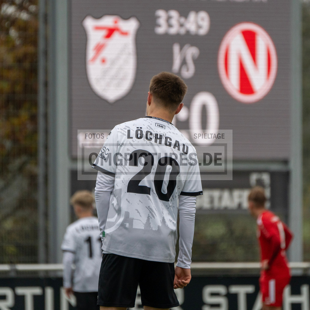 _DSC0616 | www.omgpictures.de, Sportfotograf, Verein, Fotograf, Baden Württemberg, Stuttgart, Heilbronn, omgpictures, Spieltag,  - Realisiert mit Pictrs.com