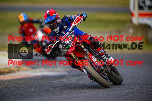 MaZZes_FotoMatrix_231015_6626 | S2