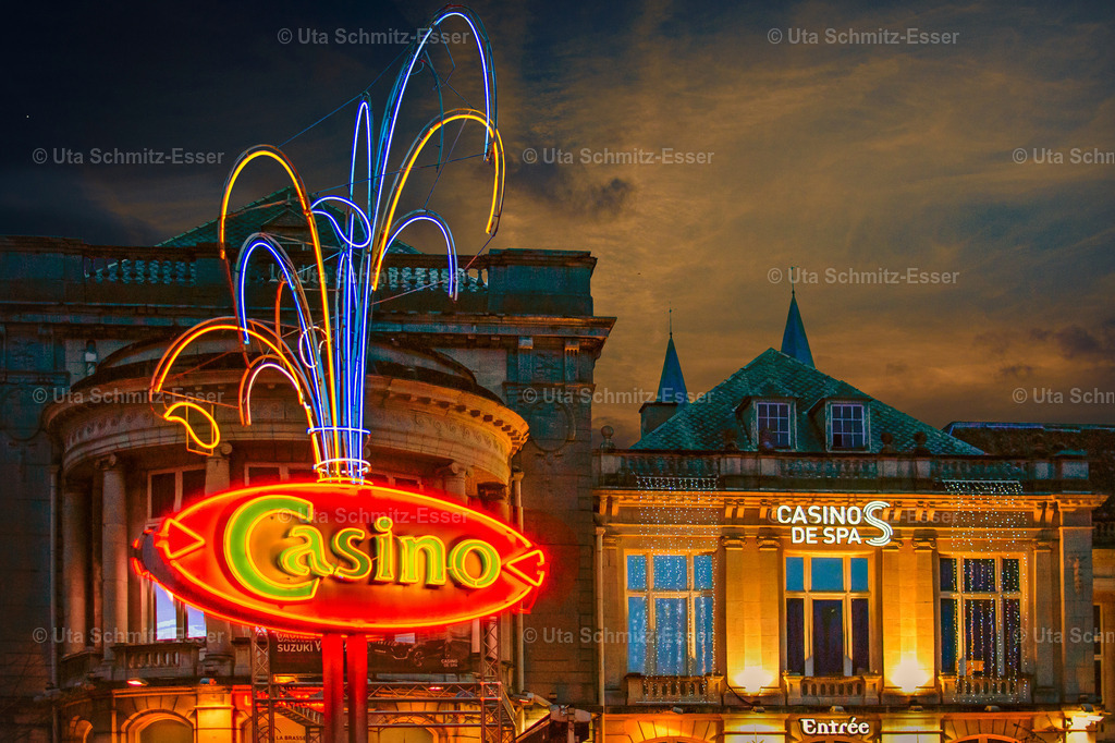 Spa_Casino | CEUS Design - Realisiert mit Pictrs.com