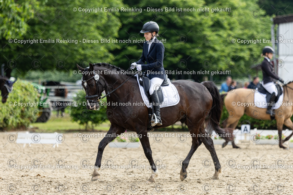 CL5A5215 | Emilia Reinking Fotografie - Realisiert mit Pictrs.com