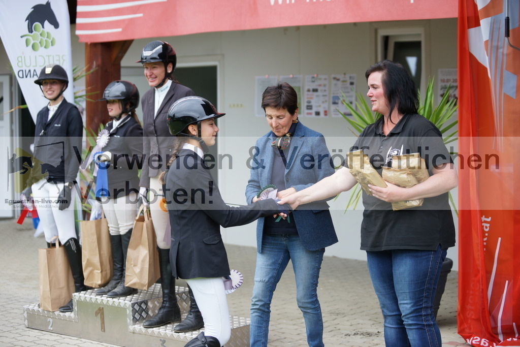 DSC07184 | equestrian-live-com