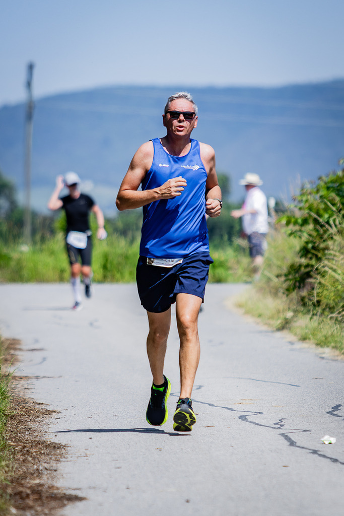 IMG_5182 | SportEventFotografie - Roman Stoiber