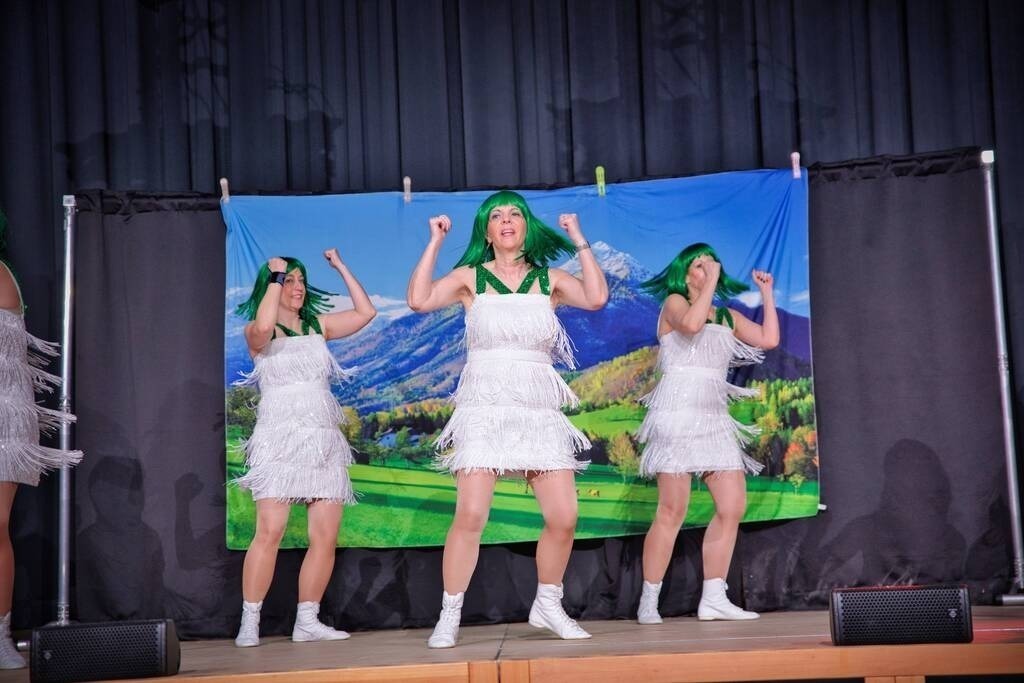 IMG_2025_03_02_9138 | Kirnarra-Fotos - Realisiert mit Pictrs.com