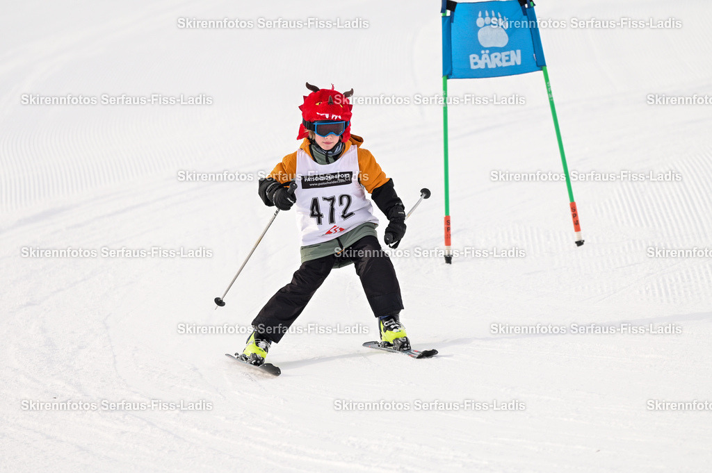 SRS_02.01.2026_1302 | SRS_02.01.2026_1302 - Realisiert mit Pictrs.com