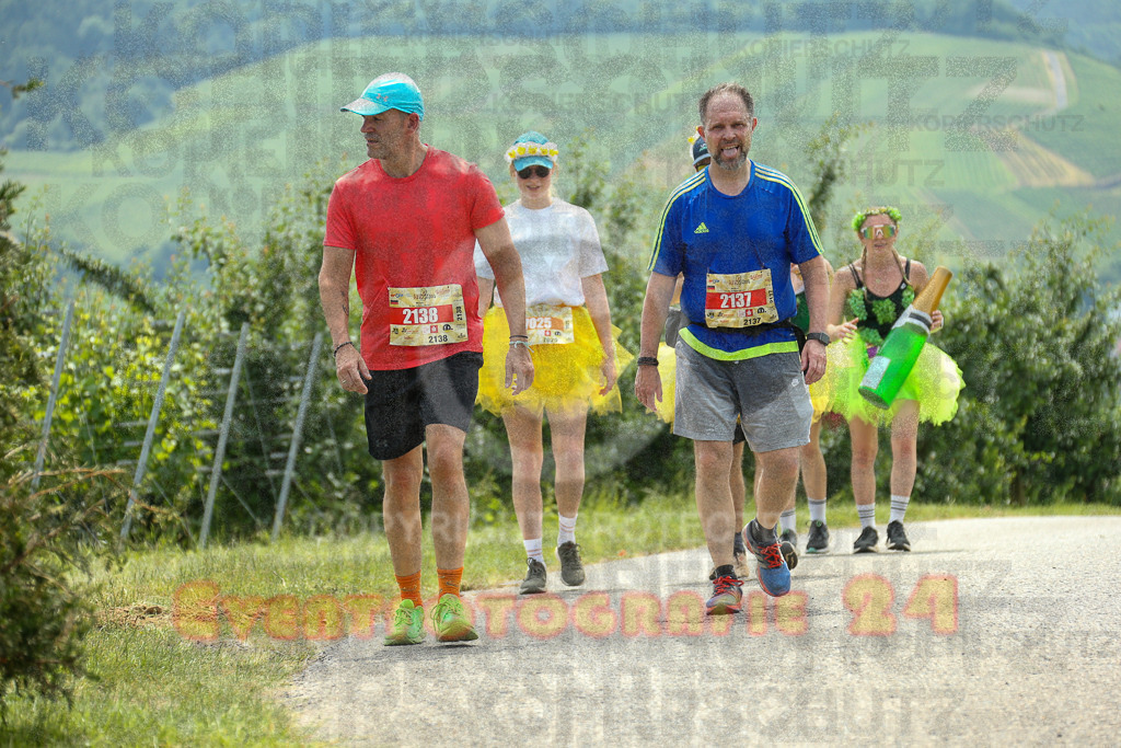 250614_1241_EX1_7662 | Sportfotografie im Rhein-Sieg Kreis, Köln, Bonn, NRW, Rheinland Pfalz, Hessen, etc. Unser Tätigkeitsfeld umfasst den Laufsport vom Volkslauf über den Marathon, Duathlon, Triathon bis zum Ultralauf wie Kölnpfad Ultra oder Schindertrail.