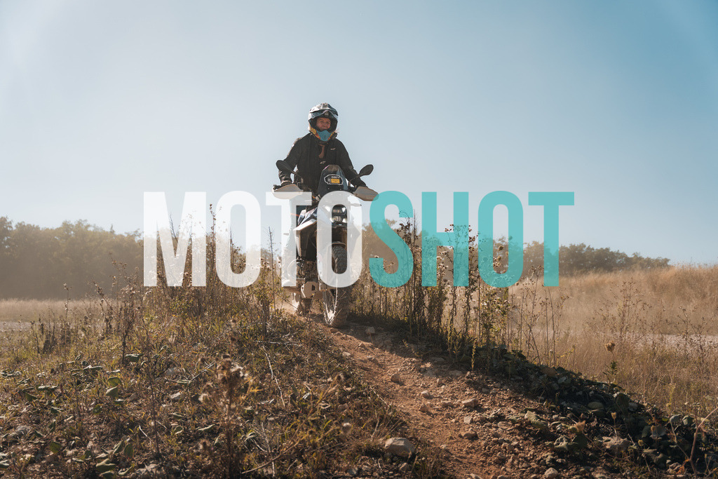MOTOSHOT_BIKESDIRT_BBQ_JH_06221 | MOTOSHOT