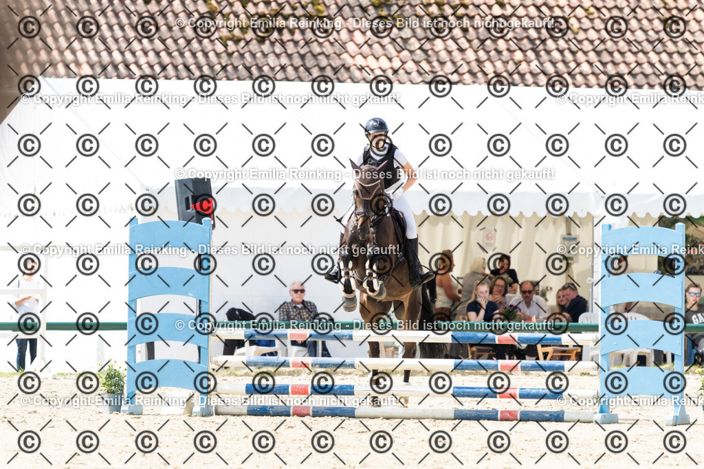 CL5A6768 | Emilia Reinking Fotografie - Realisiert mit Pictrs.com