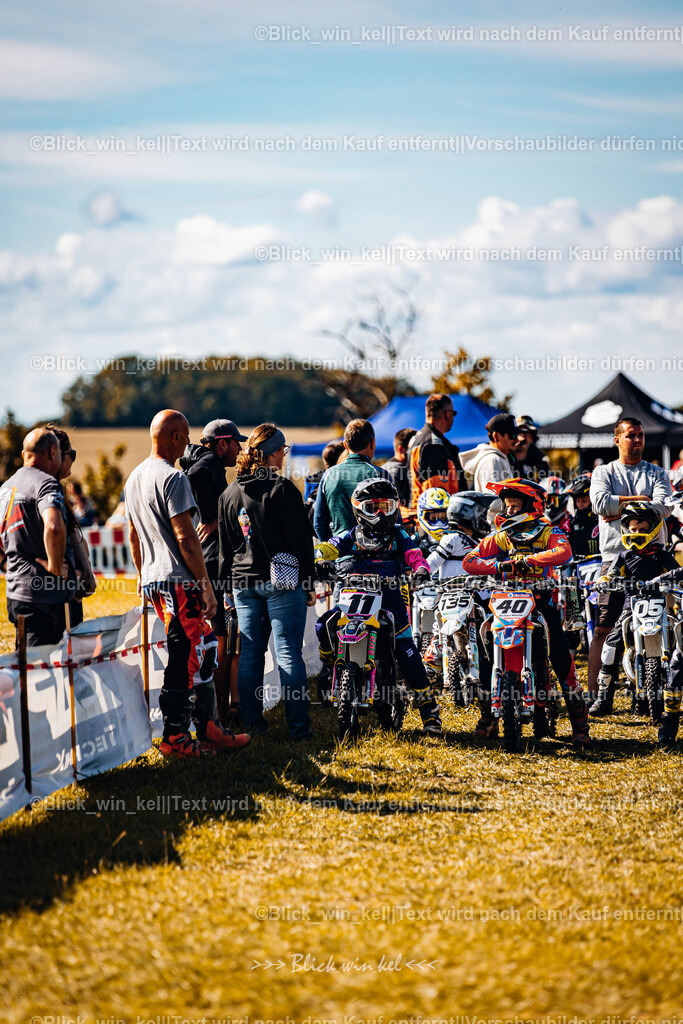 E68A1761 | blick_win_kel