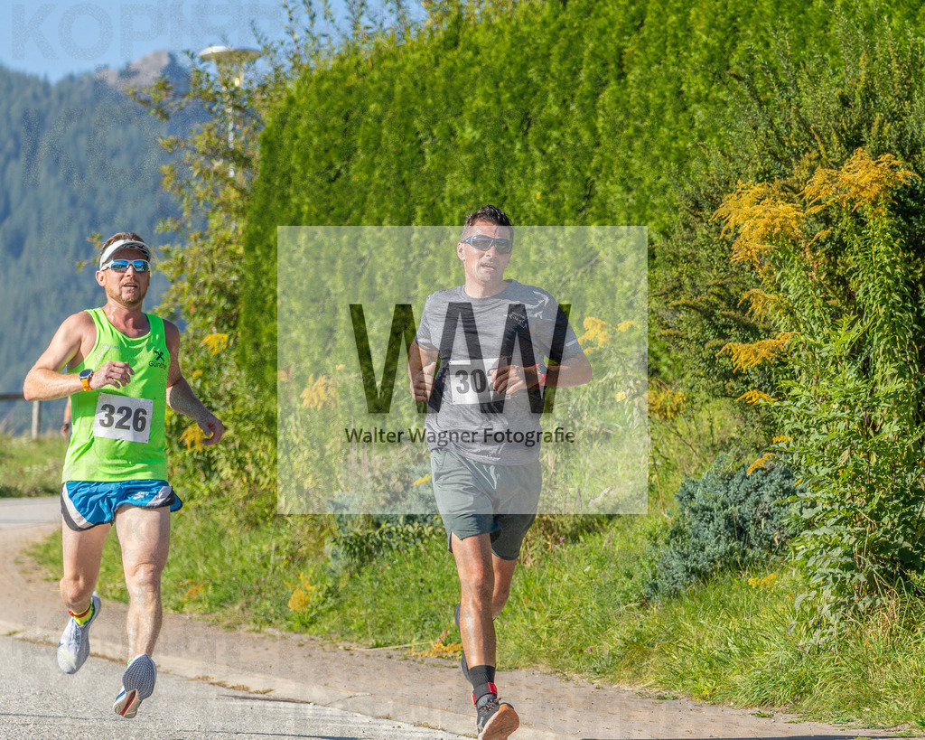 DSC00298 | walter-wagner-fotografie