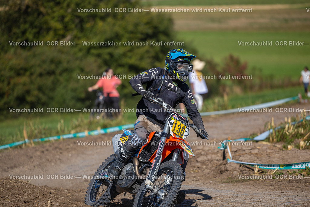 GCC Bühlertann So R6-6411 | OCR Bilder Fotograf Eisenach Michael Schröder