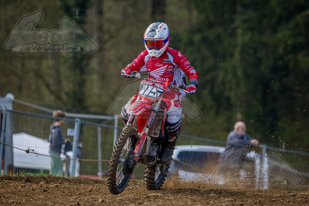 077A4708 | #Wohlen #SAM #Motocross #Motocross Wohlen #schweizerischerAutoMotorradfahrerVerband #motocrossphotography #motocrossfotografie