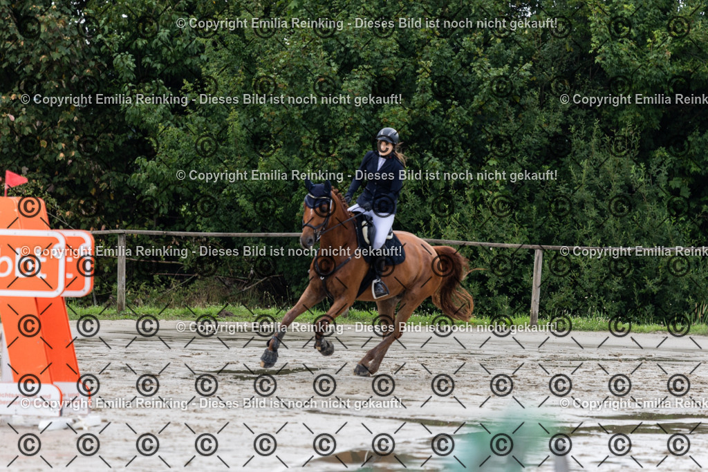 CL5A0235 | Emilia Reinking Fotografie - Realisiert mit Pictrs.com