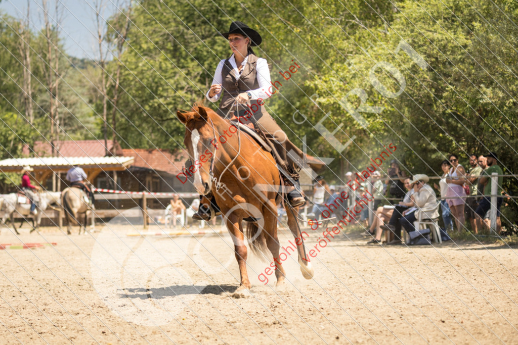 IMG_9435 | Sport-, Event- und Tierfotos in Profiqualität. Einfach auswählen, bestellen und herunterladen. Dein Moment – perfekt festgehalten.