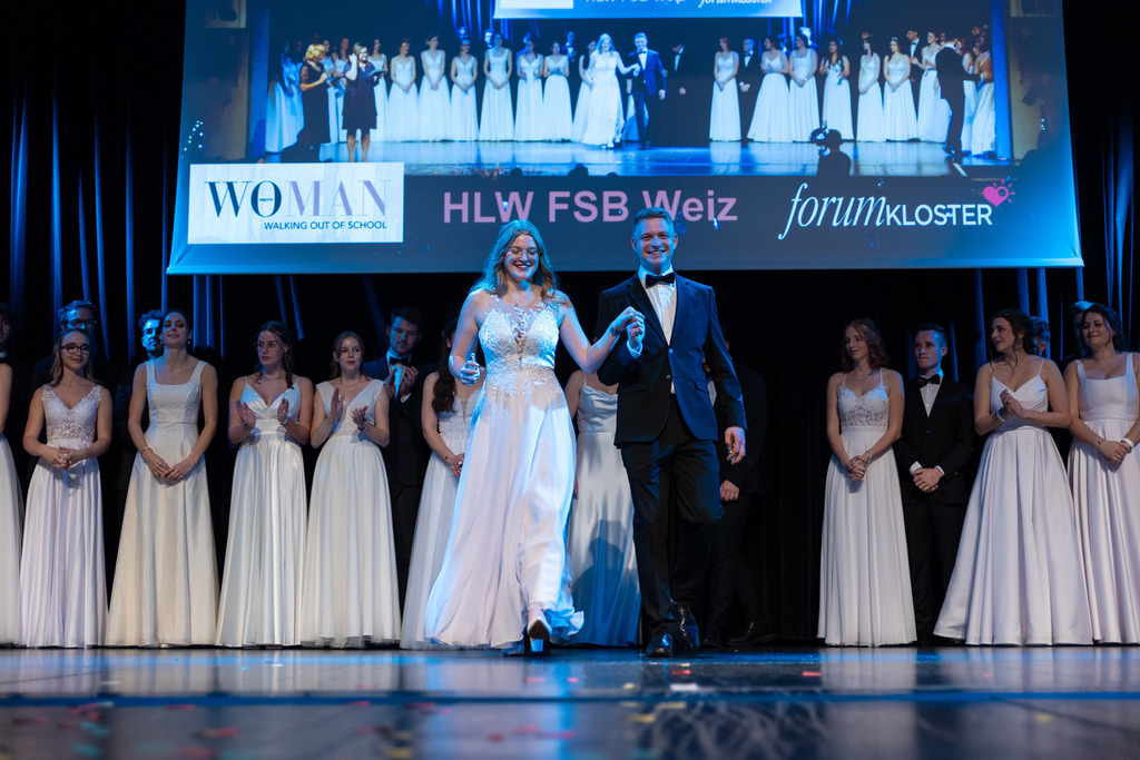 M3Studios-241026-HLW_Weiz-Reportage-0263 | M3Studios Online-Galerie