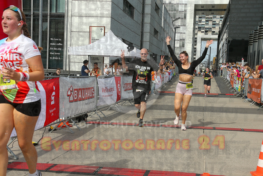 250920_1341_EX1_6196 | Sportfotografie im Rhein-Sieg Kreis, Köln, Bonn, NRW, Rheinland Pfalz, Hessen, etc. Unser Tätigkeitsfeld umfasst den Laufsport vom Volkslauf über den Marathon, Duathlon, Triathon bis zum Ultralauf wie Kölnpfad Ultra oder Schindertrail.