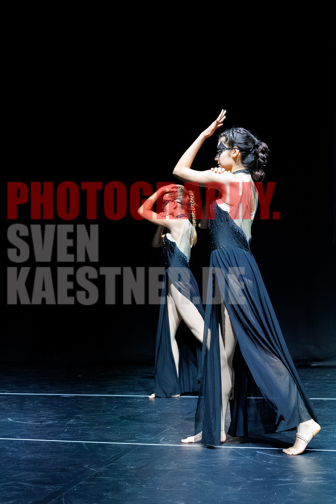 2P1A8517- | Sven Kästner Photography Shop - Realisiert mit Pictrs.com