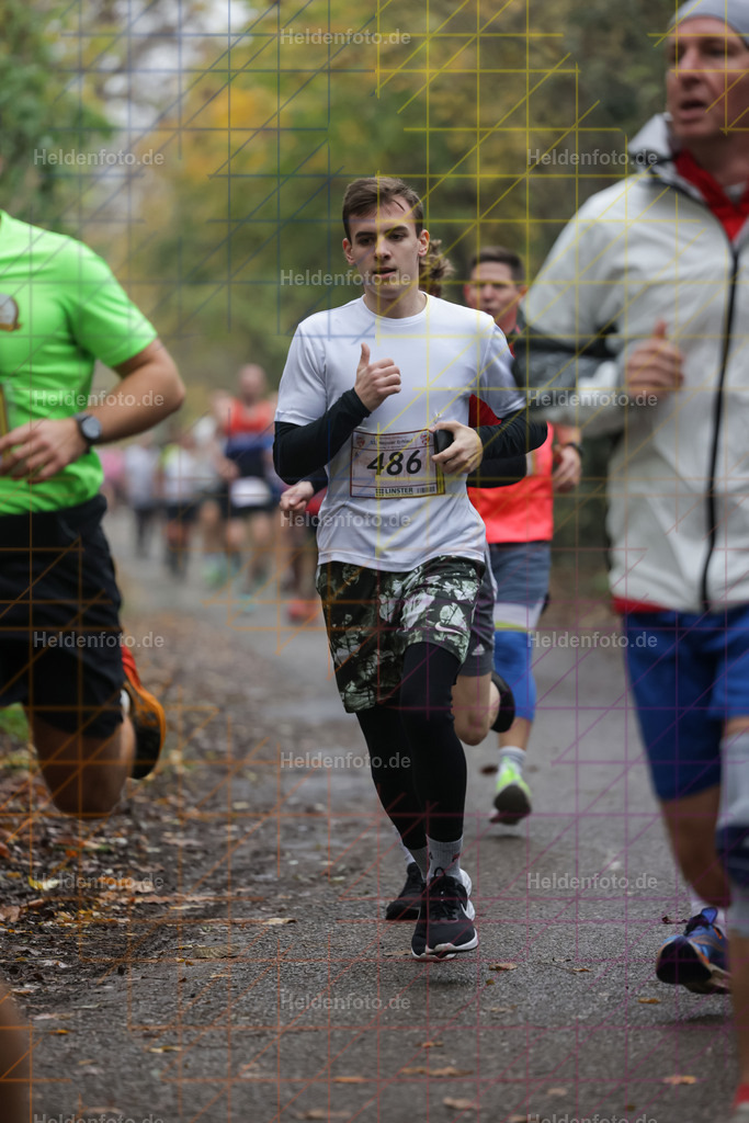 Neusser Erftlauf 2025  | Neusser Erftlauf 2025 Foto: Heldenfoto.de