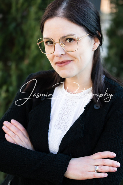 IMG_8188-4 | Fotoshop Jasmin Photography
Fotografin Mannheim
Fotos Ludwigshafen
Fotografie Mannheim
hochzeitsfotografie
Hochzeitsfotografie Mannheim
Fotografie Altrip
Hochzeitsfotograf Mannheim