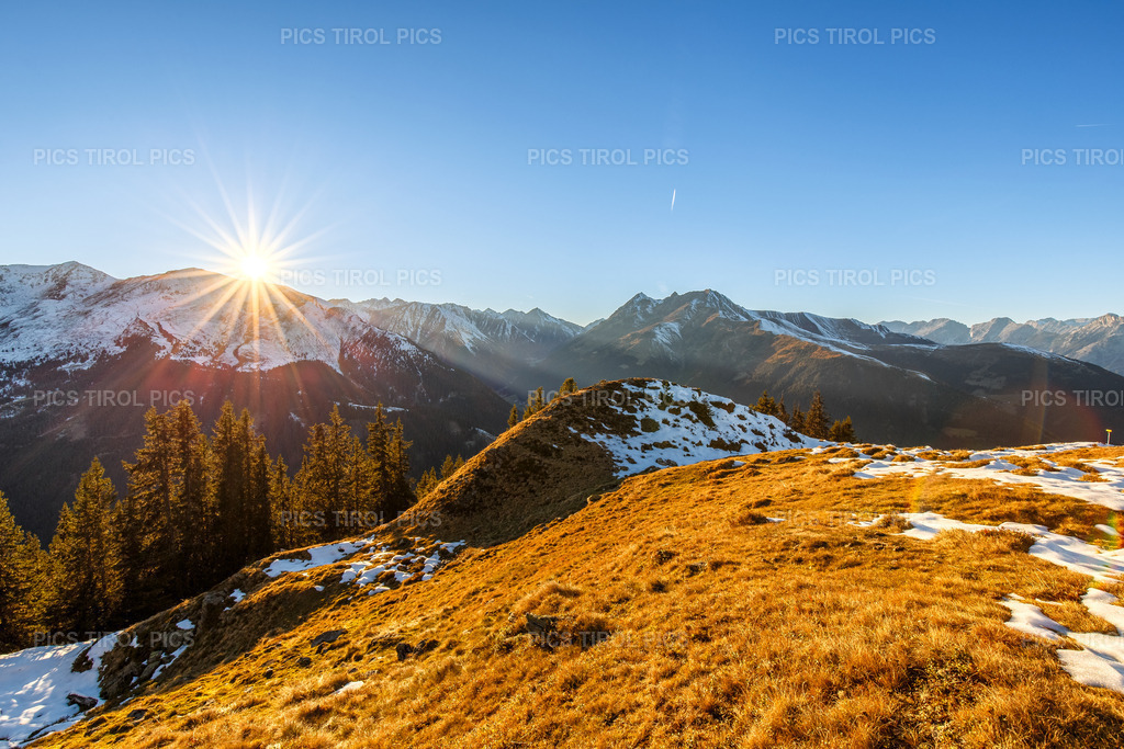 IMG_2850-HDR-Bearbeitet | Tirolpics