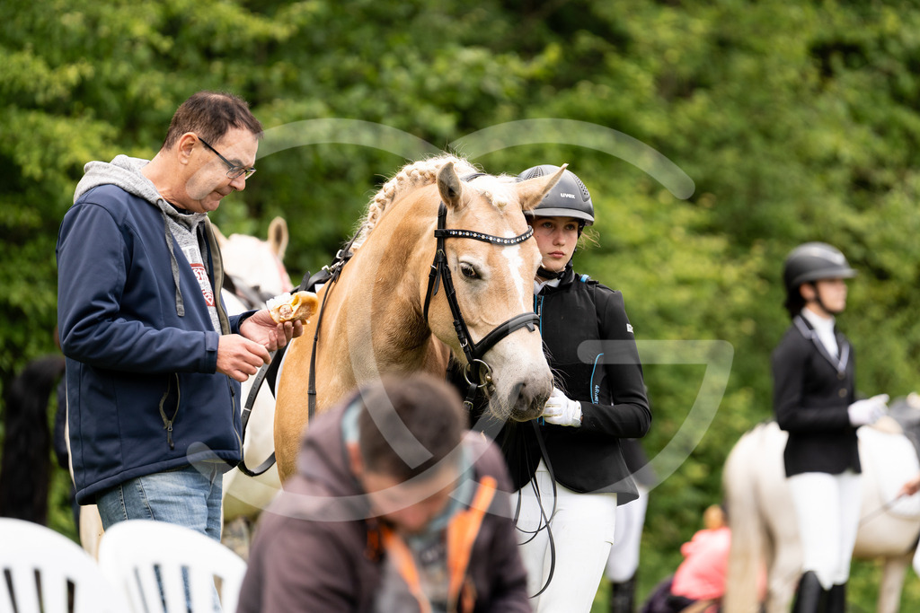 DSC08096 | Carolin Gieschke