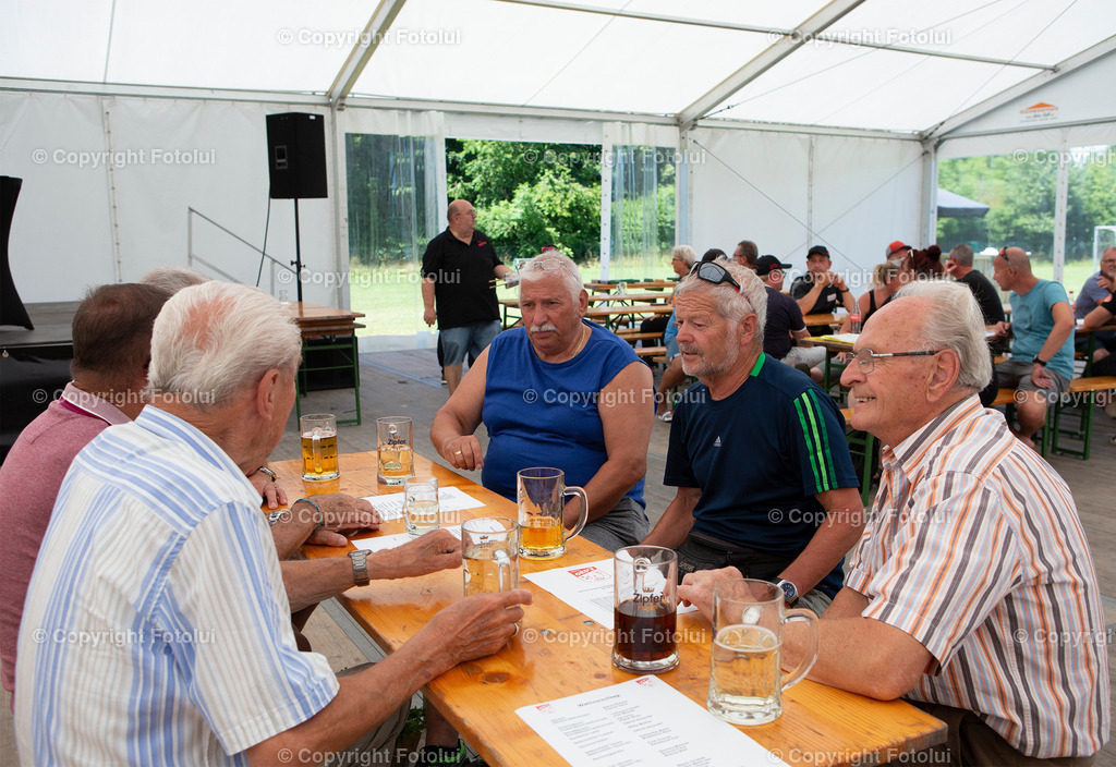 60JAHREOEDT_260622_1967 | bilder, linz, photo, foto, fussball, sport, fotolui, bundesliga