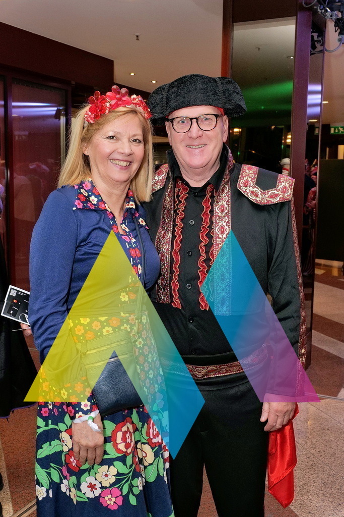 PANA4466 | Eventfotografie